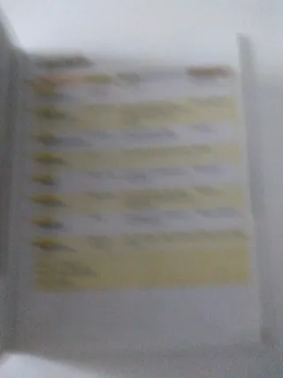 Holiday English 1º ESO. Student's Pack (catalán...