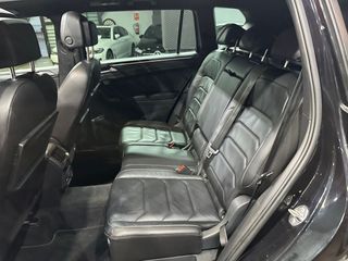 Seat Tarraco 1.4 E-Hybrid 180kW DSG Xcellence