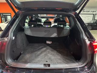 Seat Tarraco 1.4 E-Hybrid 180kW DSG Xcellence