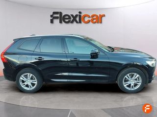 Volvo XC60 2.0 D3 Momentum