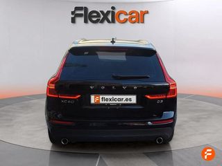 Volvo XC60 2.0 D3 Momentum