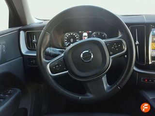 Volvo XC60 2.0 D3 Momentum