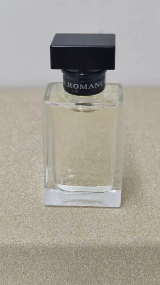 Ralph Lauren Romance Men Eau de Toilette 7ml
