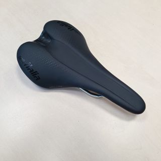Sillín Selle Italia SLR Boost Negro