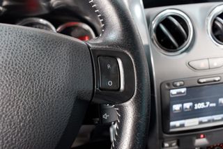 Dacia Duster DUSTER 1.2  TCE 125 CV LAUREATE