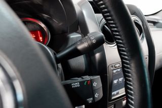 Dacia Duster DUSTER 1.2  TCE 125 CV LAUREATE