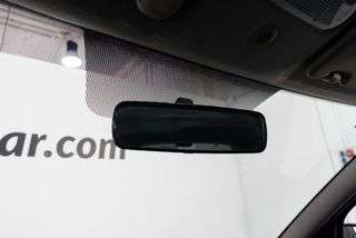 Dacia Duster DUSTER 1.2  TCE 125 CV LAUREATE