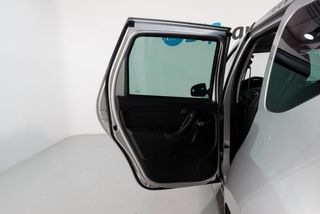 Dacia Duster DUSTER 1.2  TCE 125 CV LAUREATE