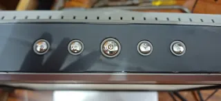 Tv senza decoder uso come Monitor Philips