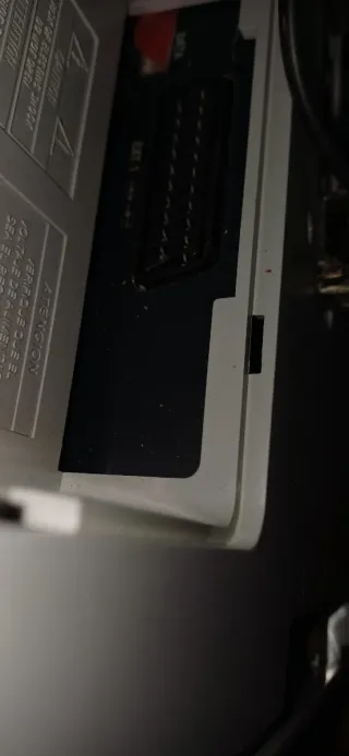 Tv senza decoder uso come Monitor Philips