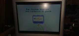 Tv senza decoder uso come Monitor Philips