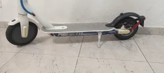 Patinete Xiaomi M365 Blanco