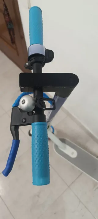 Patinete Xiaomi M365 Blanco