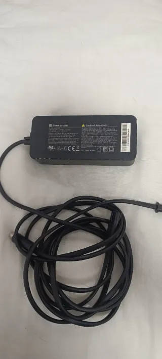 Patinete Xiaomi M365 Blanco