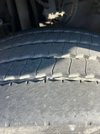 Renault Trucks T460 2015