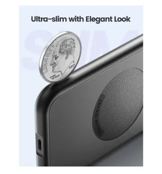 Jiggler Ratón Indetectable Ultrafino Silencioso