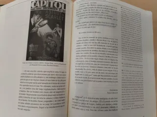 Sherlock Holmes Las Novelas