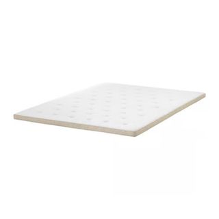 Colchoncillo IKEA TISTEDAL 140x200