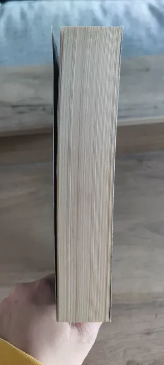 Crepúsculo (Saga Crepúsculo 1) (Spanish Edition)