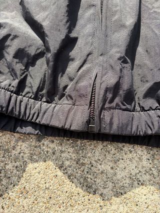 Supreme Giubbetto Antivento Italia