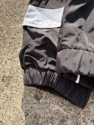 Supreme Giubbetto Antivento Italia