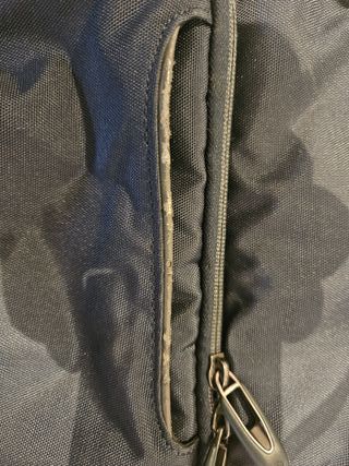 Mochila Samsonite para portátil