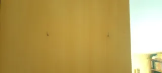 Armario desmontable madera Ikea