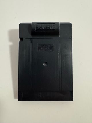 Pokemon Pinball Game Boy