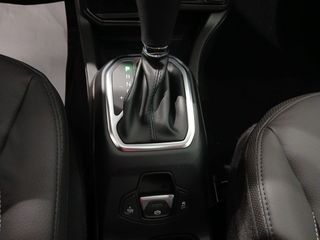 Jeep Renegade eHybrid Summit 1.5 MHEV 130hp AT EAWD