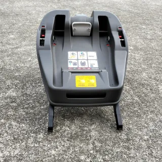 Base Isofix Inglesina para Maxicosi