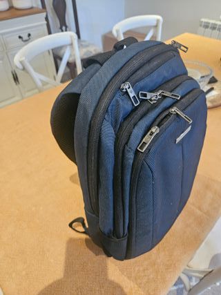 Mochila Samsonite para portátil