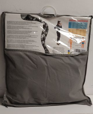 Disfraz Cat Girl - TALLA S -M y L