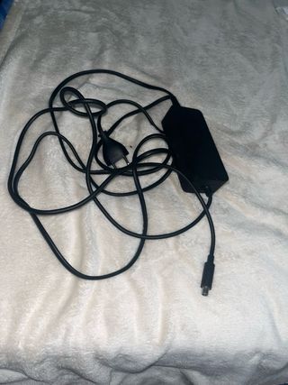 Patinete Eléctrico Xiaomi Mi 3