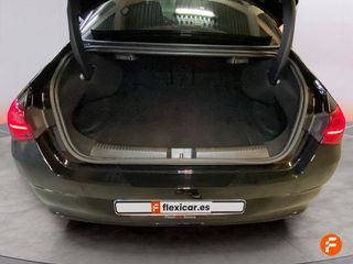 Mercedes CLA CLA 200 D DCT