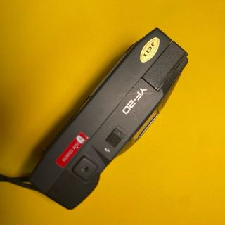 Ricoh YF-20 Fotocamera Analogica 35mm