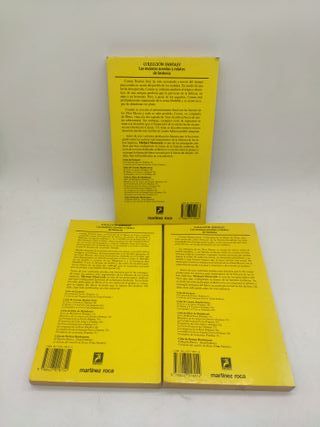 Trilogía de Corum Michael Moorcock libros