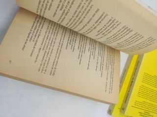 Trilogía de Corum Michael Moorcock libros