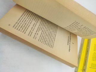 Trilogía de Corum Michael Moorcock libros