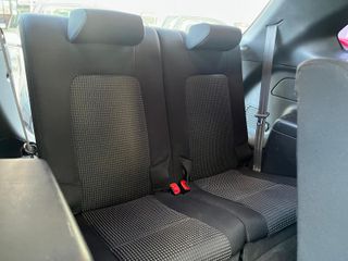 Chevrolet Captiva 2009