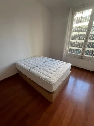 ⭐ Materasso Premium