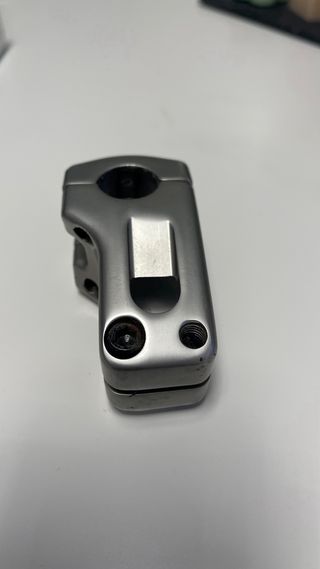 Potencia BMX P-Series