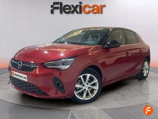 Opel Corsa 1.5D DT 74kW (100CV) Edition