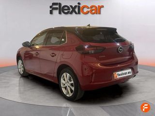 Opel Corsa 1.5D DT 74kW (100CV) Edition