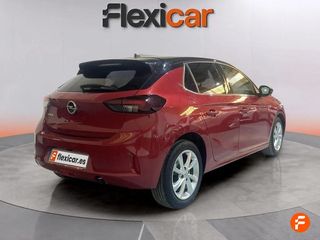 Opel Corsa 1.5D DT 74kW (100CV) Edition