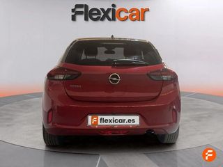 Opel Corsa 1.5D DT 74kW (100CV) Edition