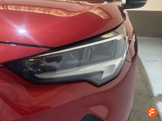 Opel Corsa 1.5D DT 74kW (100CV) Edition