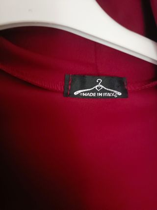 Lote Ropa y Zapatos Mujer Talla M