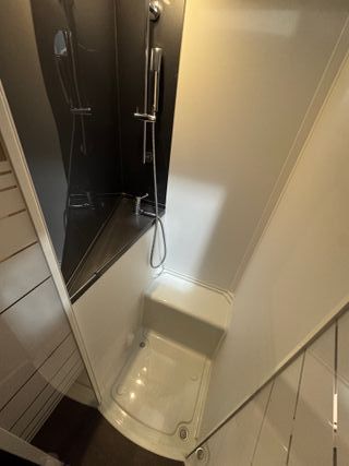 AUTOCARAVANA ADRIA MATRIX 670SC 2021 CAMA ISLA