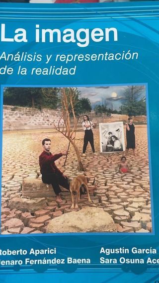 Varios libros pedagogía UNED