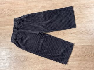 pantalones talla 4 años 104 cm